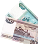 nzt.fixim-nivona.ru | Акция сервиса. Платим 1500 рублей за ремонт техники Nivona в Нижнем Тагиле